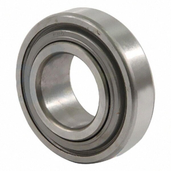 Ball Bearing